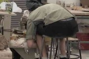 沙雕头像奥特曼男生