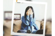 月红情侣网名