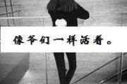 全英文家族网名大全