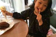 超萌头像女图片