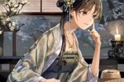 情侣头像熊