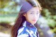 2025头像女生最新图