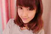 女孩子霸气网名简单
