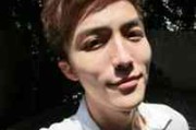 非主流男生头像图