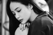 2025年伤感低落网名大全｜深藏心底的孤独印记