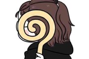 一家四口卡通头像两个儿子 一家四口卡通头像两个儿子
