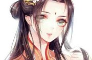 特好看的头像女生动漫