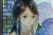 2025最新微信头像女