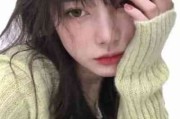 好看女生头像大全