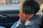 2024最火头像好看男生专用 2024最火头像好看男生专用