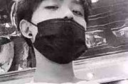 搞笑王者专属网名男生 搞笑王者专属网名男生