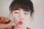 2025年女生可爱网名大全,小朋友专属昵称精选 2025年女生可爱网名大全,小朋友专属昵称精选