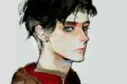 2025年男生英文网名大全：思念与未来感的创意昵称