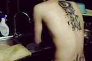 qq男生头像超拽
