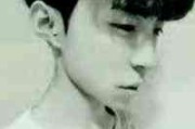 qq头像男生 qq头像男生