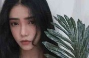 抖音最火头像女生手绘