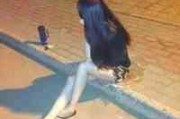 网名伤感超拽男生