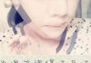 原创网名伤感英文女生