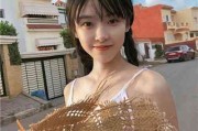 伤感网名女生抖音