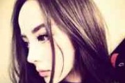 伤感感人网名男生