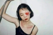 情侣网名女生如初
