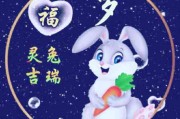 怎么做自己的专属头像文字