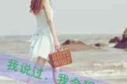 2025年女生伤感二字网名精选｜寄托心绪的文艺昵称