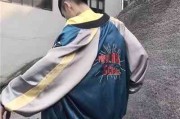氛围感拉满的头像男 氛围感拉满的头像男