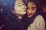 网名女生伤感冷淡