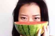2025年简约有深意的英文网名精选
