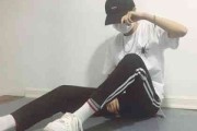 好看的微信头像图片 新款男生 好看的微信头像图片 新款男生