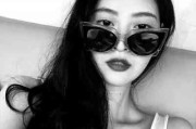 头像女图片霸气高冷不露脸