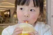 情侣真人头像情侣专用