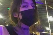 头像女干净