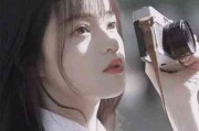 女生微信头像2025年最火好看