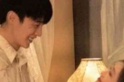原神钟离情侣头像