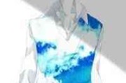 头像男生动漫q版