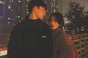 maybe的英文网名