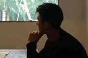 2025潮流英文情侣网名精选:好姐姐CP专属甜蜜代号 2025潮流英文情侣网名精选:好姐姐CP专属甜蜜代号