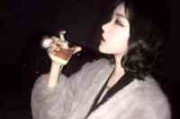 2025年女性励志网名精选集|展现独特魅力的个性昵称 2025年女性励志网名精选集|展现独特魅力的个性昵称