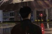 男生用顾网名寓意