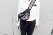 伤感特殊的网名女生