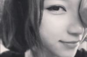 2025橙子系女生伤感网名大全|文艺心碎笔名精选 2025橙子系女生伤感网名大全|文艺心碎笔名精选