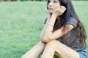 2025文艺风女生网名精选|诗意与未来感的邂逅 2025文艺风女生网名精选|诗意与未来感的邂逅