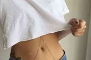 欧美头像ins高级质感