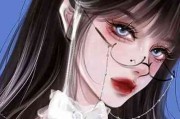 选择文案伤感女生网名