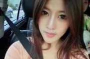 爱情个性网名大全女生