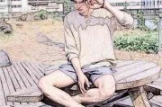 男头像图片个性