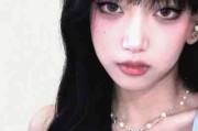 女生部位头像干净ins风 女生部位头像干净ins风