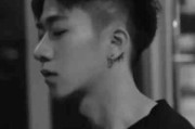 开心的头像男真人 开心的头像男真人